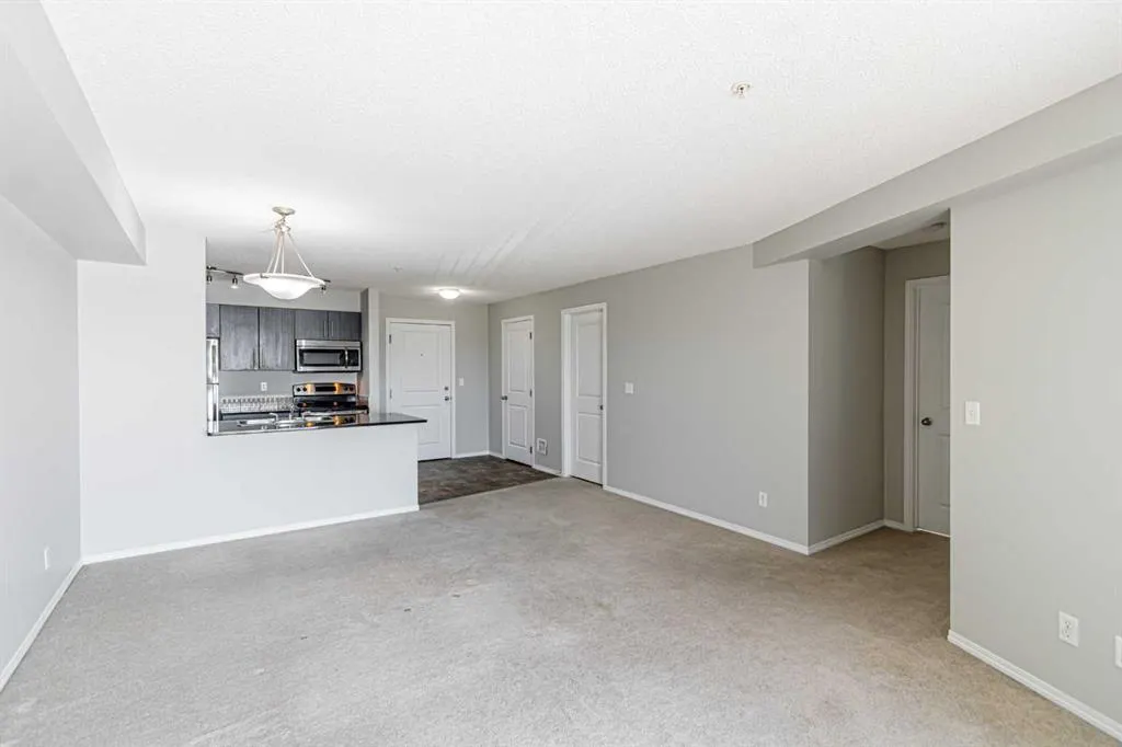 5 Saddlestone Way NE, #316