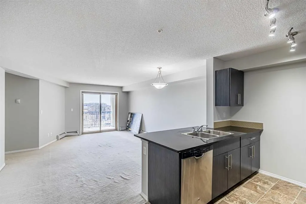 5 Saddlestone Way NE, #316