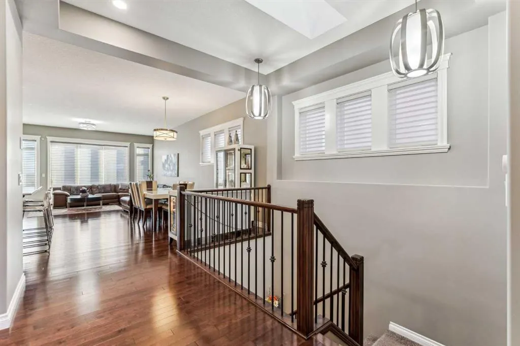 318 Mahogany Manor SE