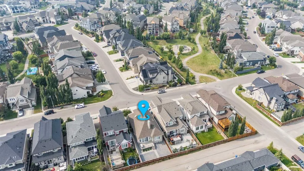 318 Mahogany Manor SE