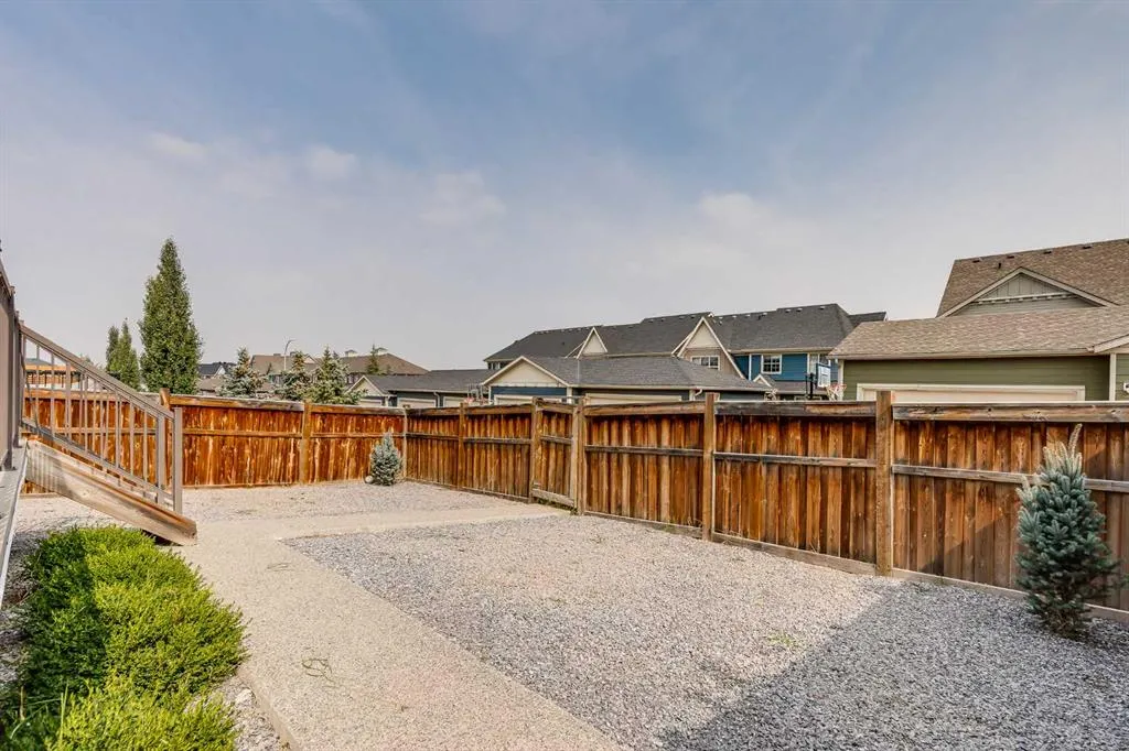 318 Mahogany Manor SE