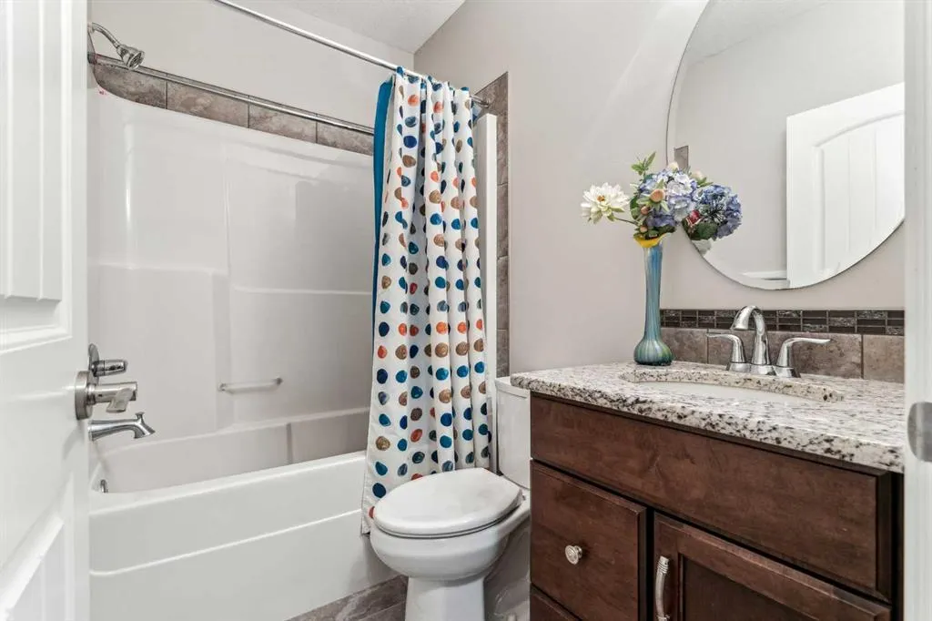 318 Mahogany Manor SE