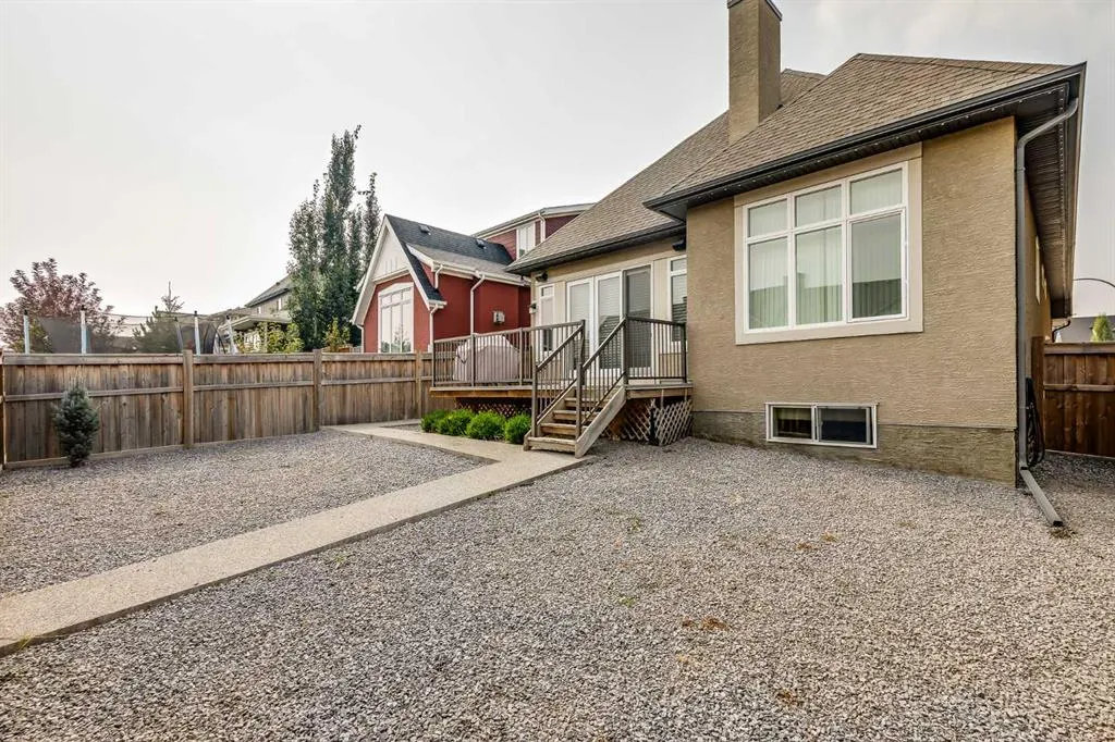 318 Mahogany Manor SE