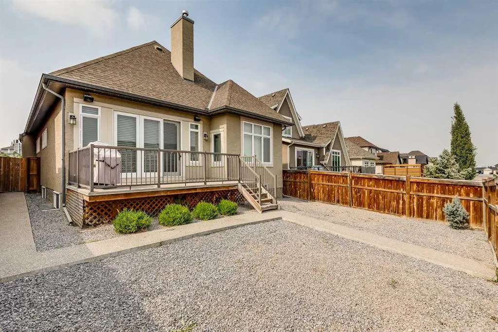 318 Mahogany Manor SE