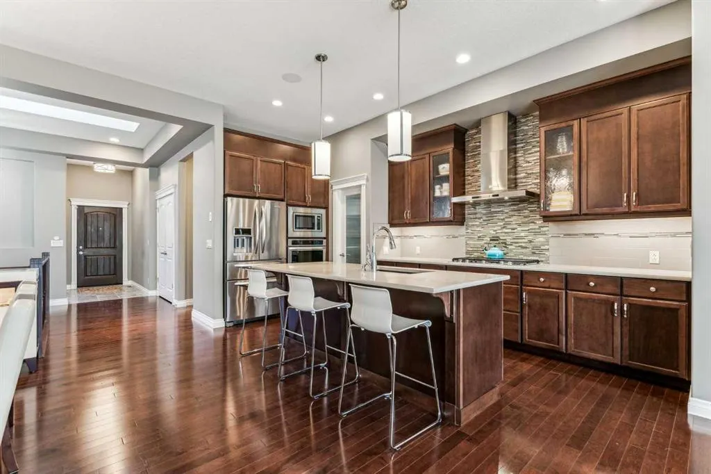 318 Mahogany Manor SE