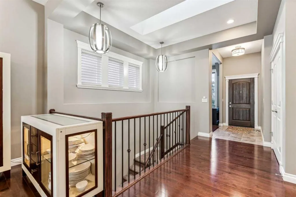 318 Mahogany Manor SE