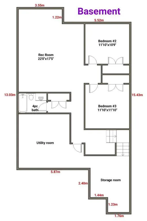 318 Mahogany Manor SE