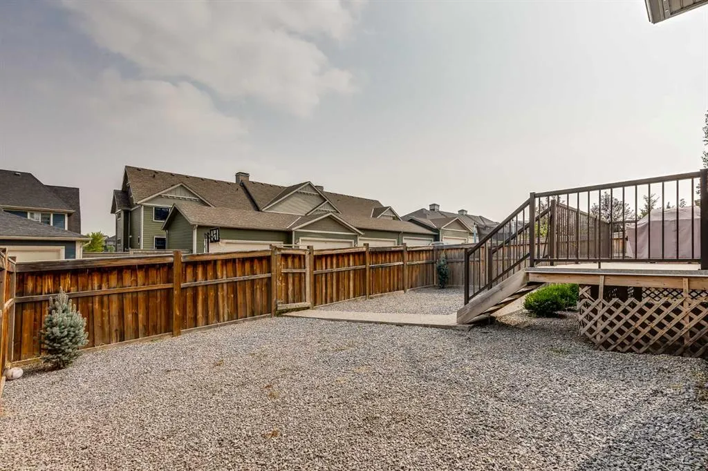318 Mahogany Manor SE