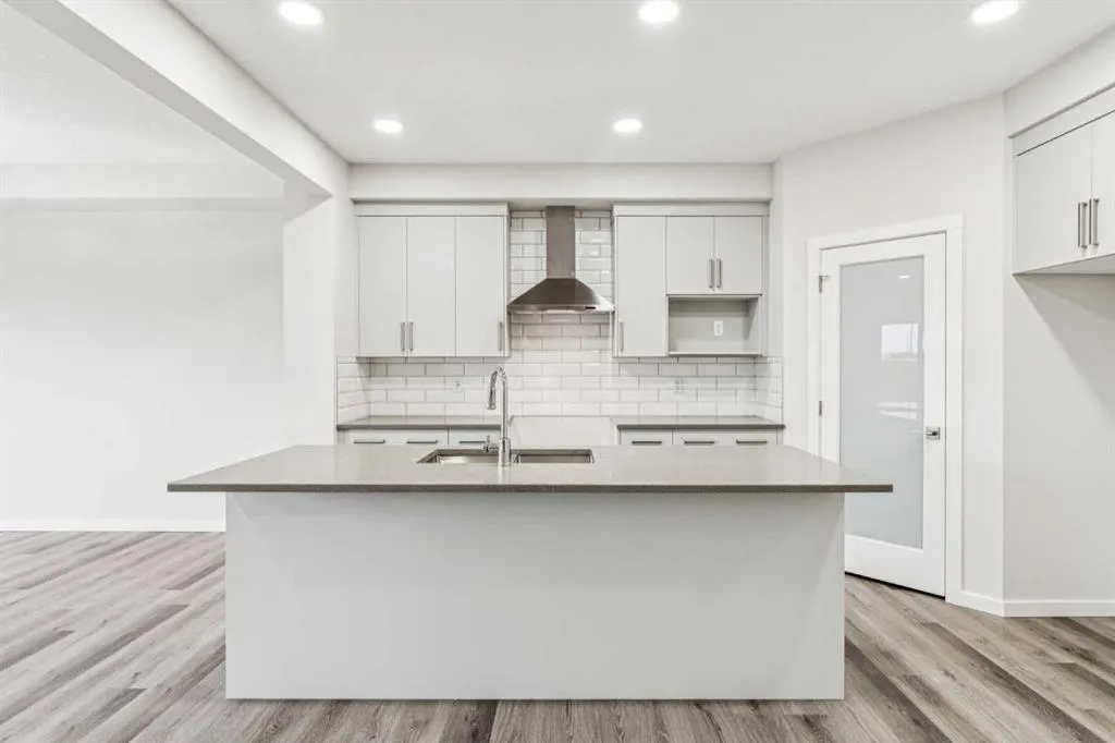 10 Heartwood Villas SE