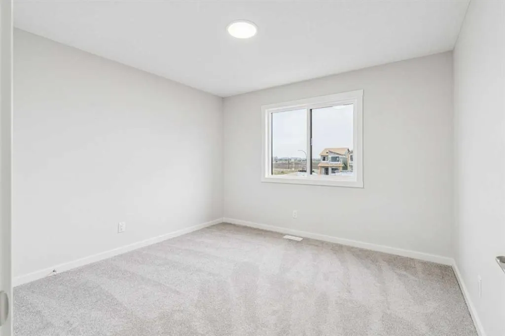 10 Heartwood Villas SE