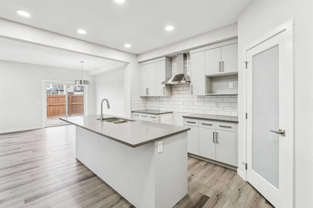 10 Heartwood Villas SE