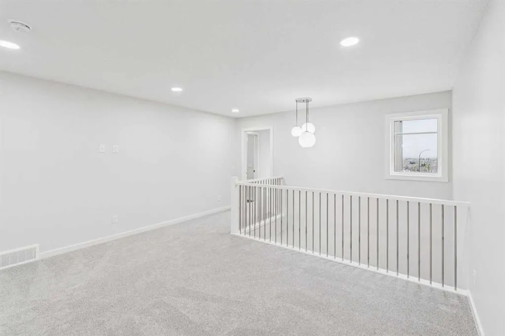 10 Heartwood Villas SE