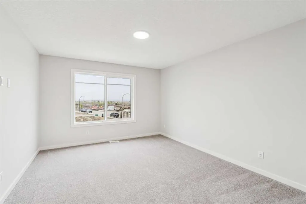 10 Heartwood Villas SE