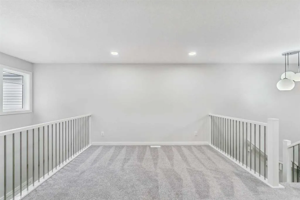 10 Heartwood Villas SE