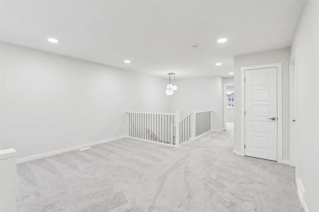 10 Heartwood Villas SE