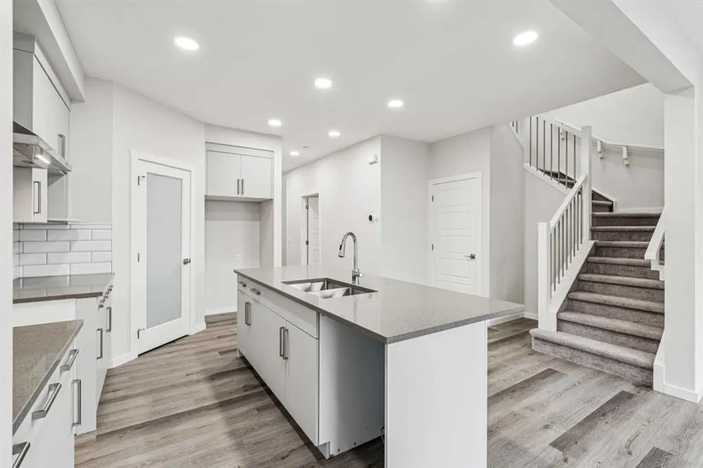 10 Heartwood Villas SE