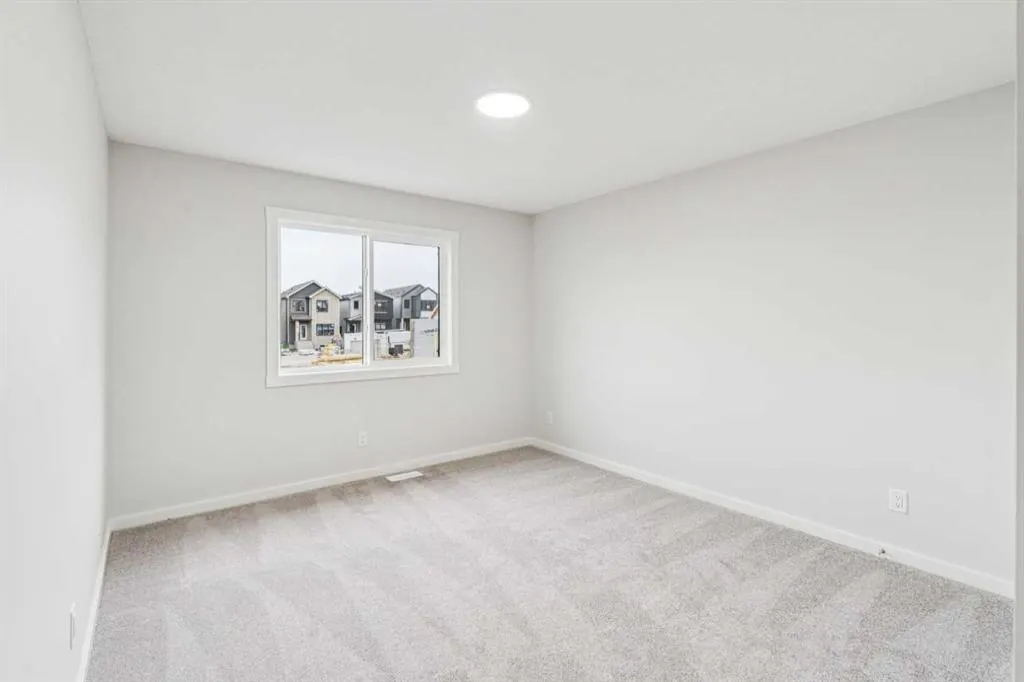 10 Heartwood Villas SE