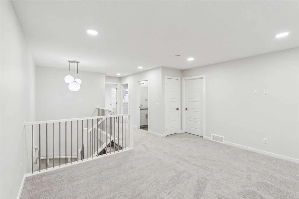 10 Heartwood Villas SE