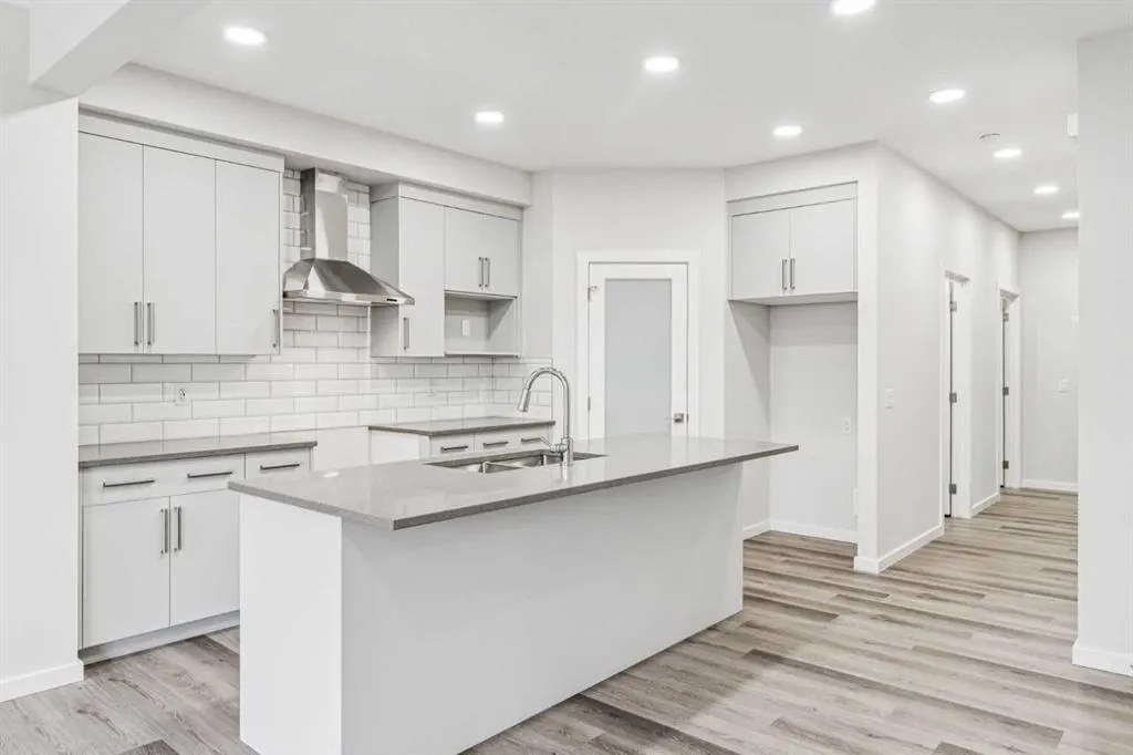 10 Heartwood Villas SE