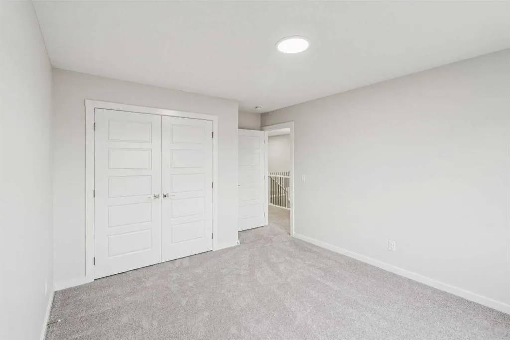 10 Heartwood Villas SE