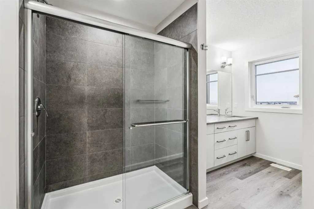10 Heartwood Villas SE
