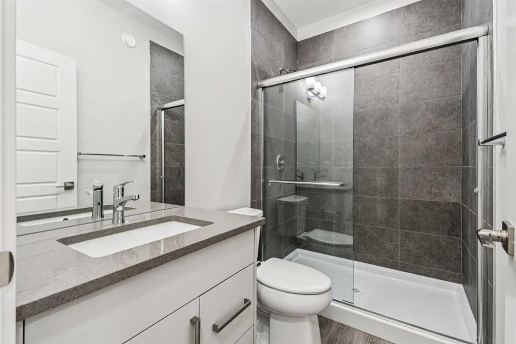 10 Heartwood Villas SE