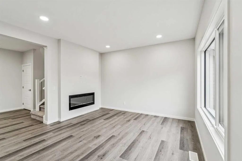 10 Heartwood Villas SE