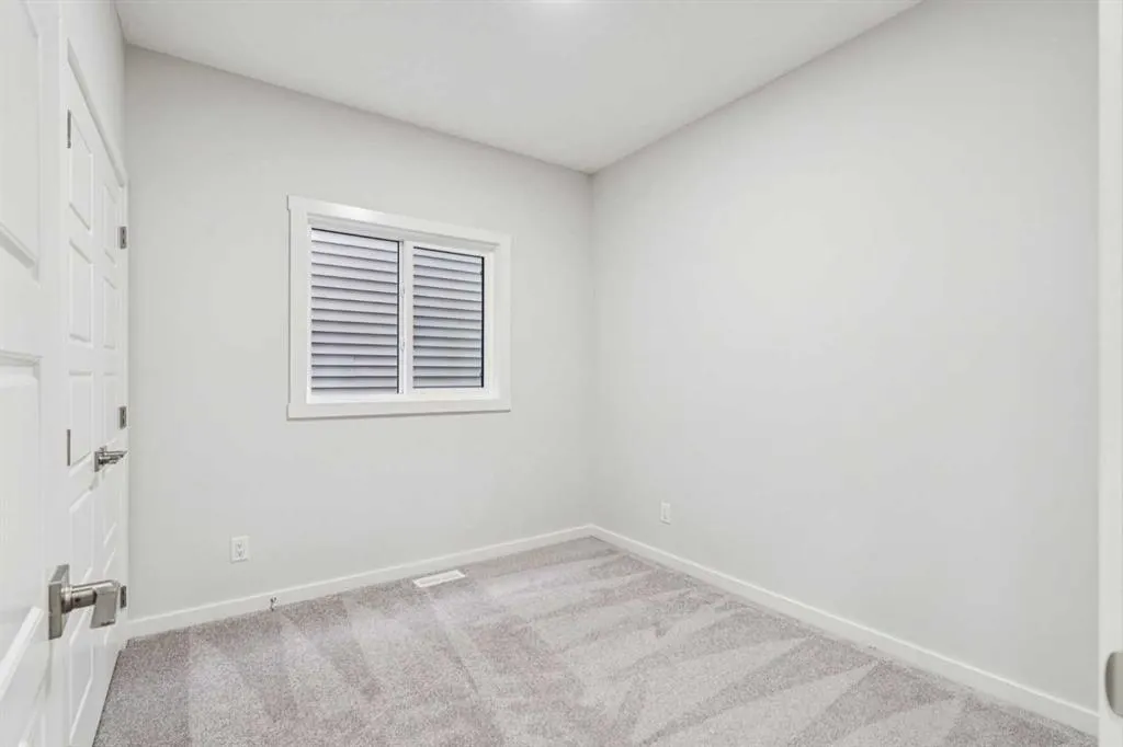 10 Heartwood Villas SE
