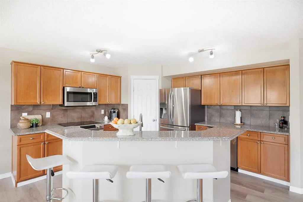 130 Morningside Point SW