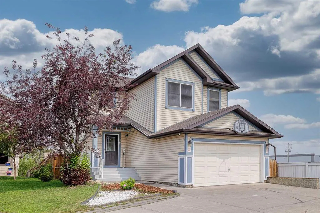 130 Morningside Point SW
