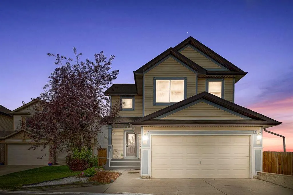 130 Morningside Point SW