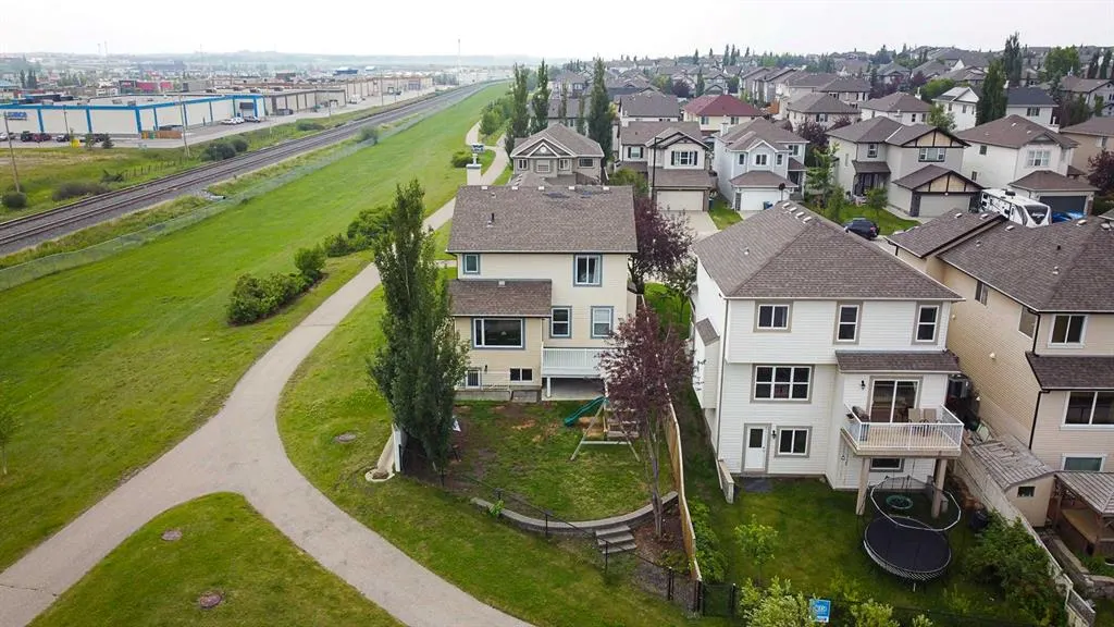 130 Morningside Point SW