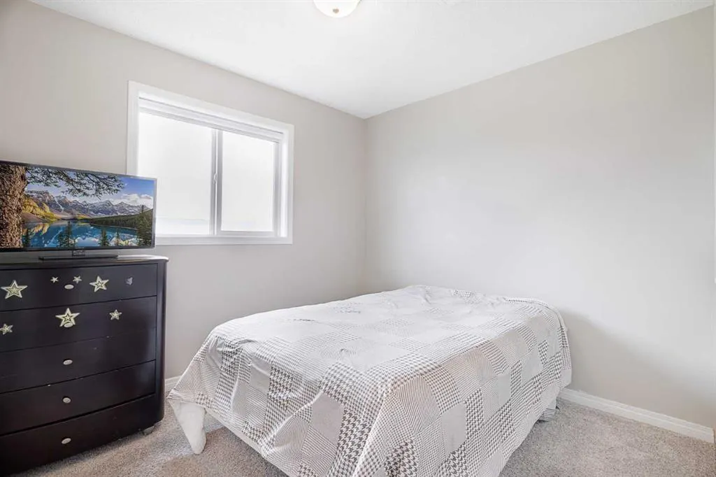 130 Morningside Point SW