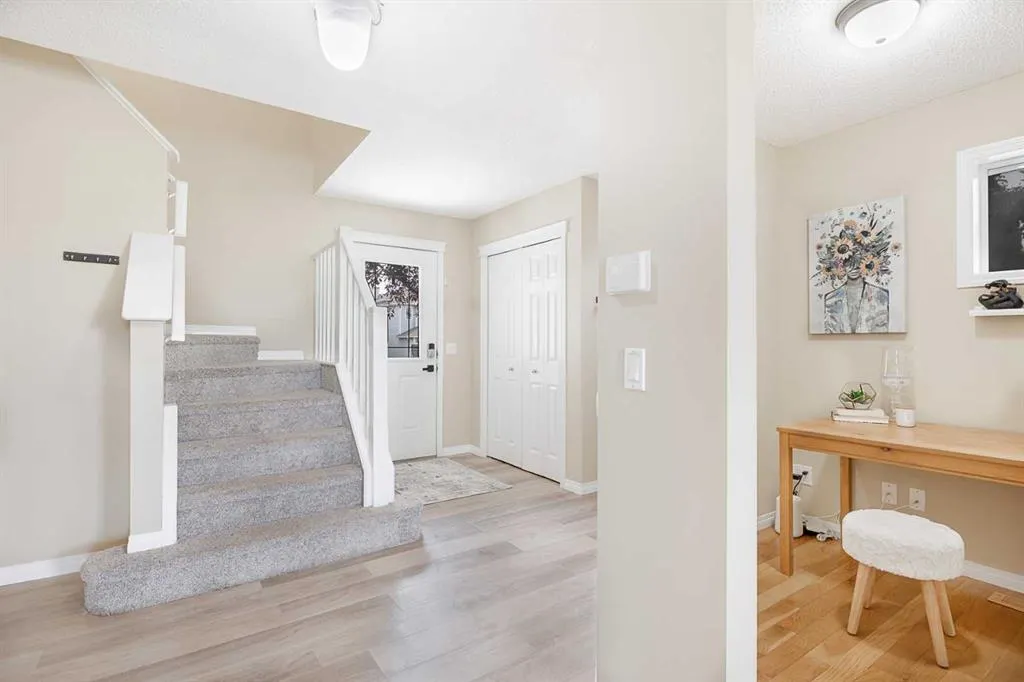 130 Morningside Point SW