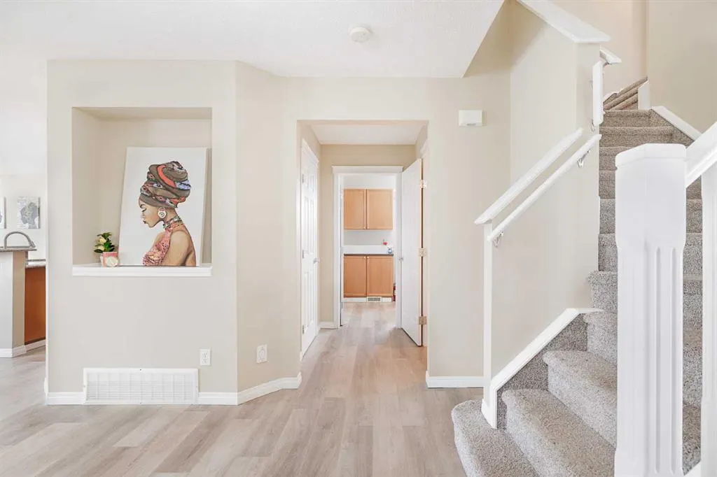 130 Morningside Point SW