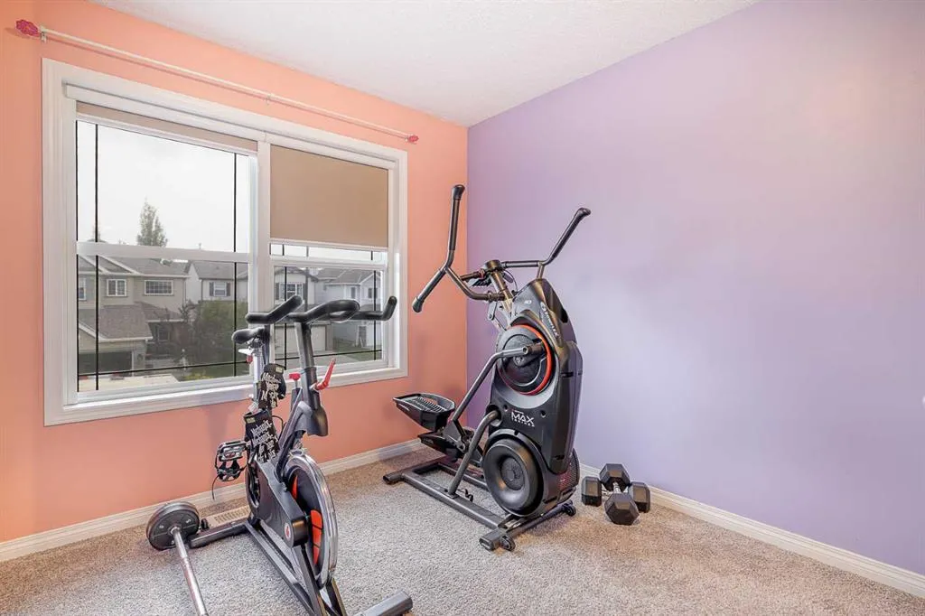 130 Morningside Point SW