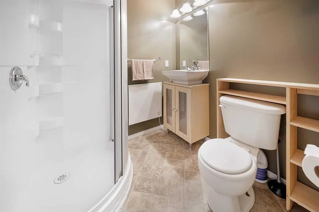130 Morningside Point SW