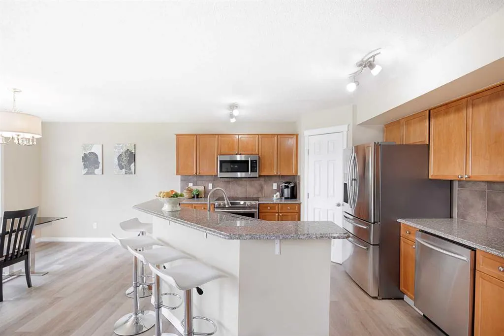 130 Morningside Point SW