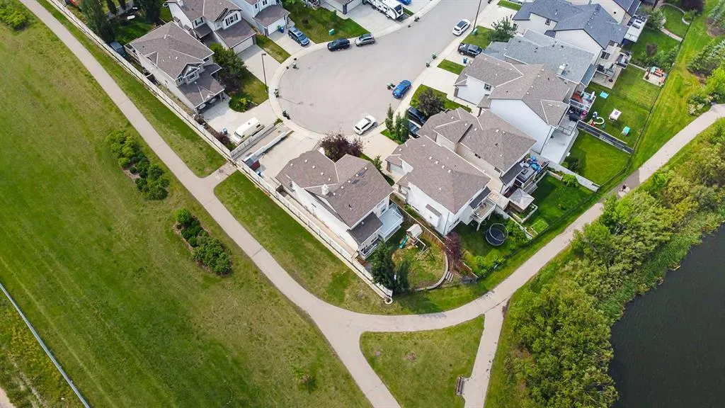 130 Morningside Point SW