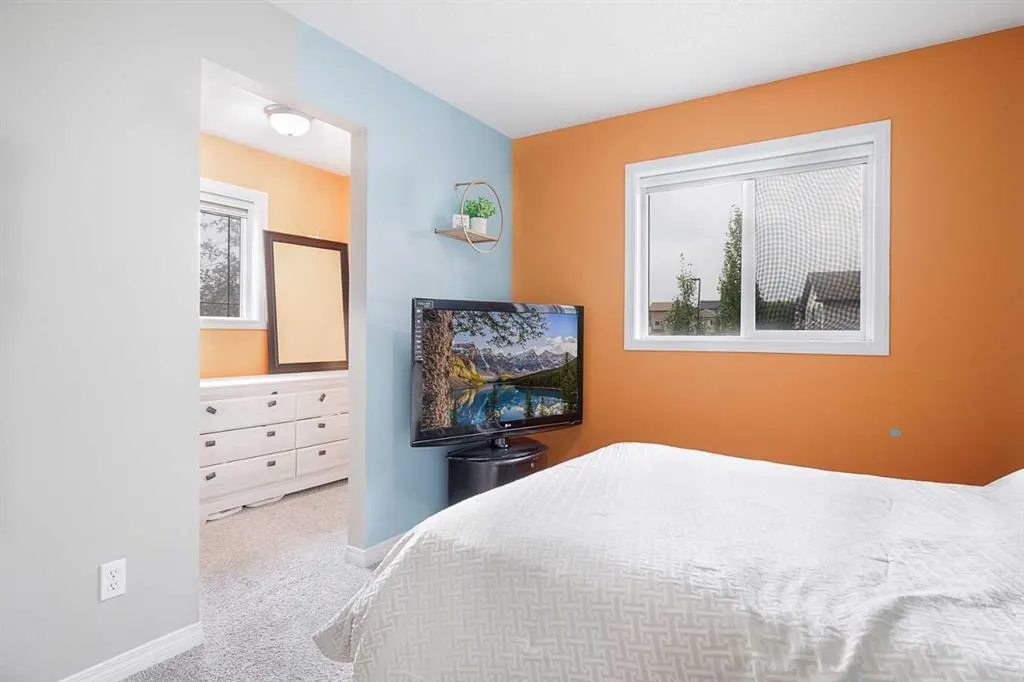 130 Morningside Point SW