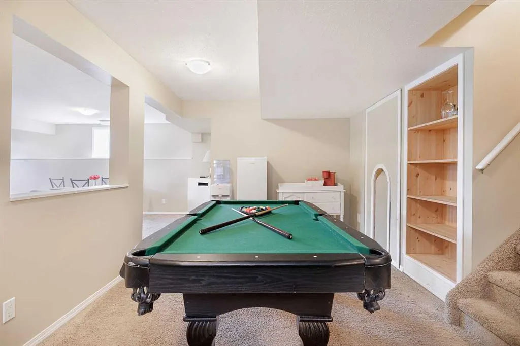 130 Morningside Point SW