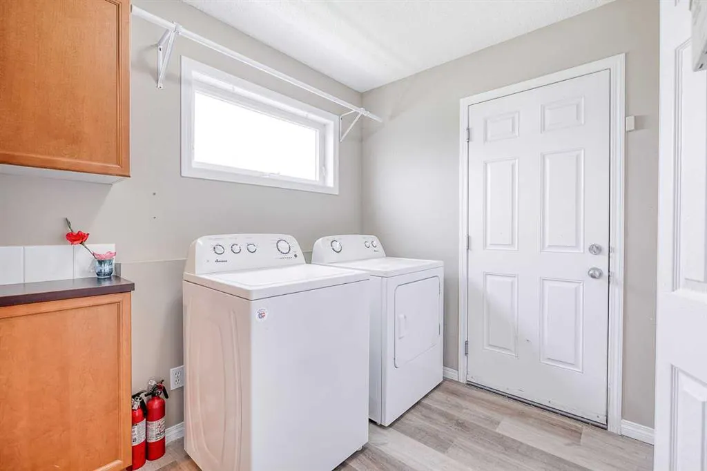 130 Morningside Point SW
