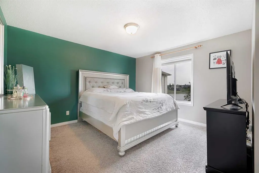 130 Morningside Point SW