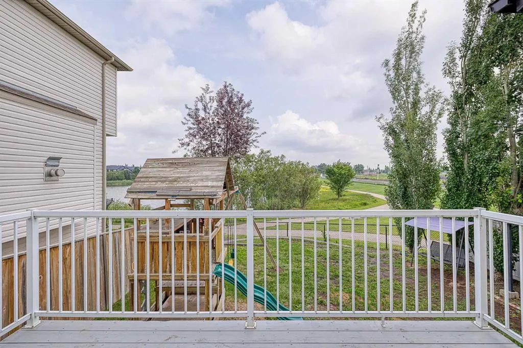 130 Morningside Point SW