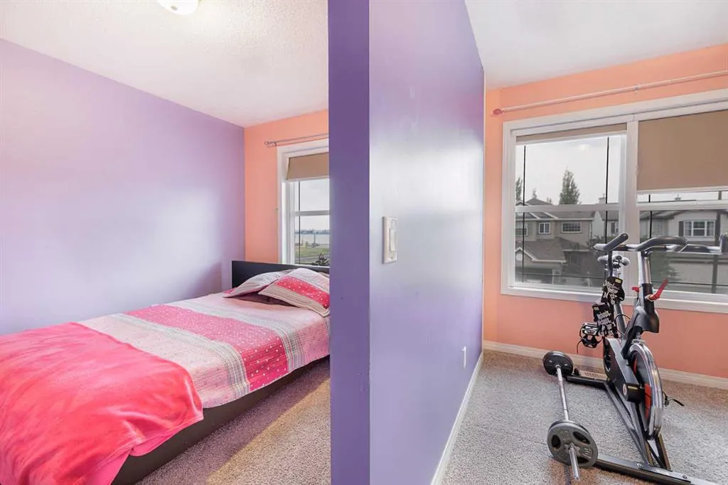 130 Morningside Point SW
