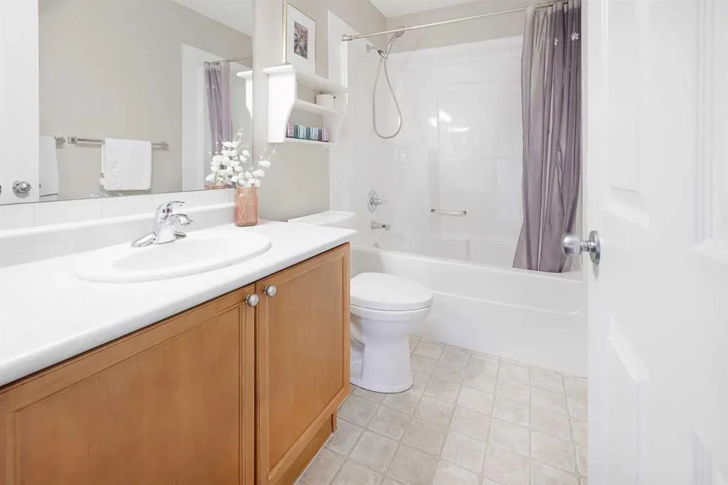 130 Morningside Point SW