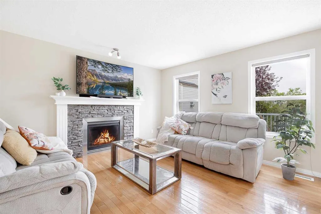 130 Morningside Point SW