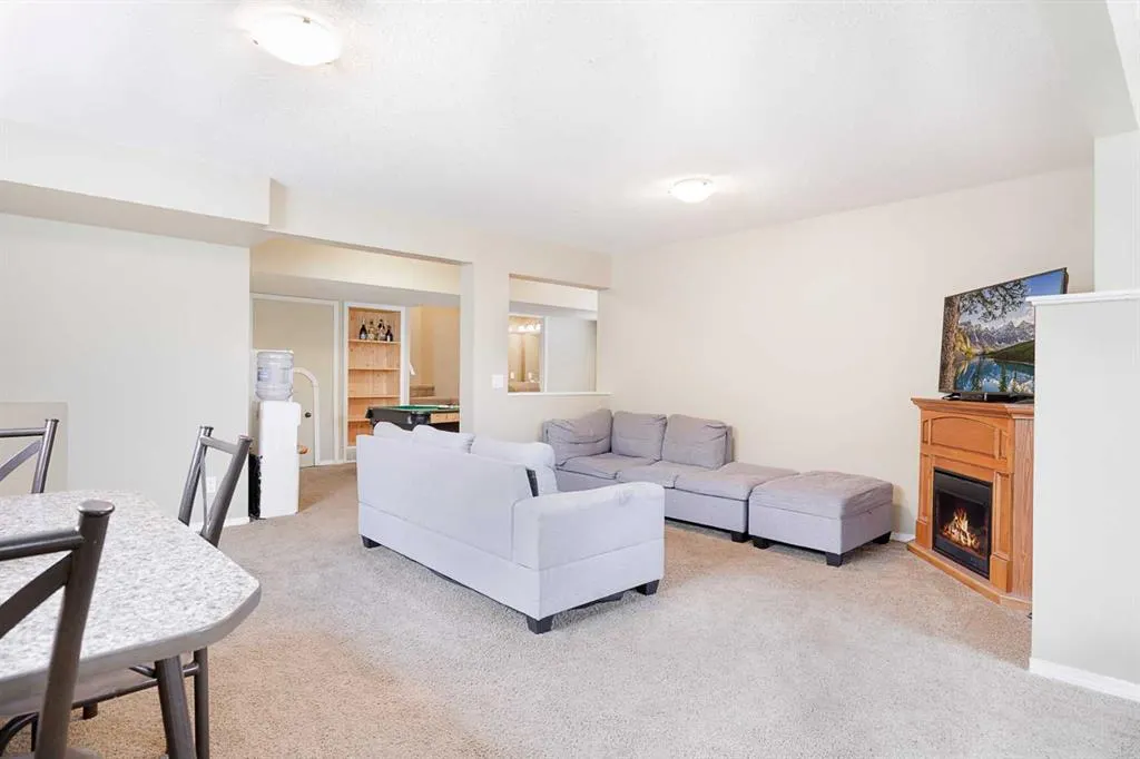 130 Morningside Point SW