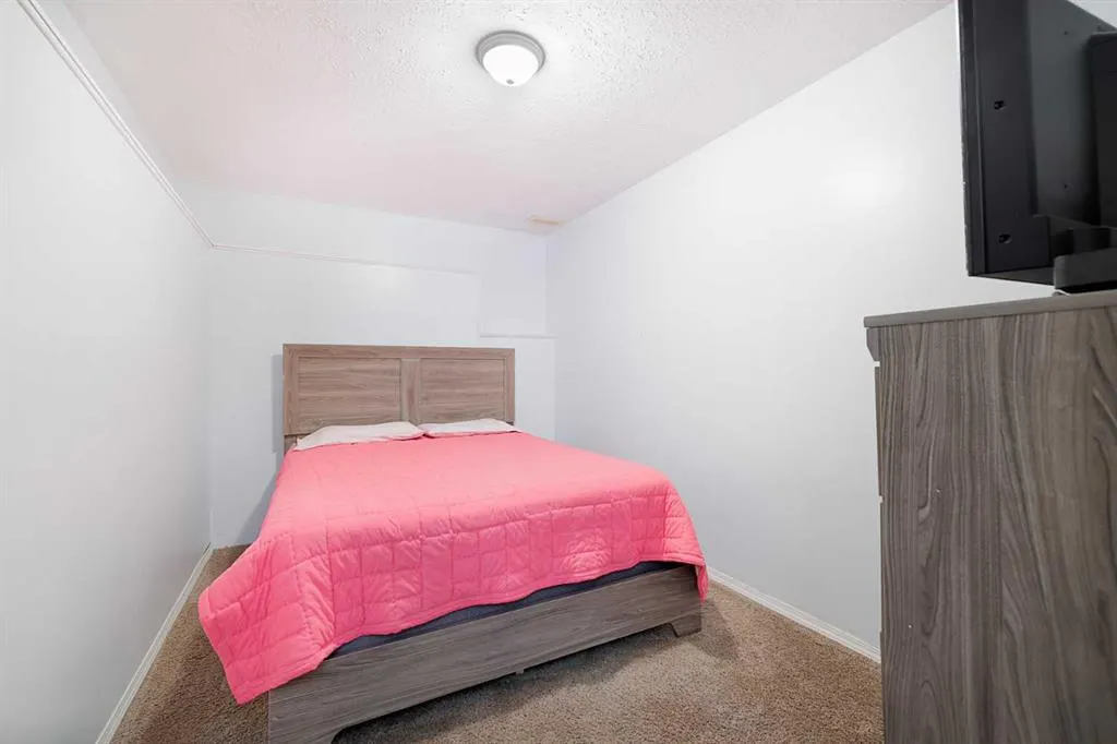 130 Morningside Point SW
