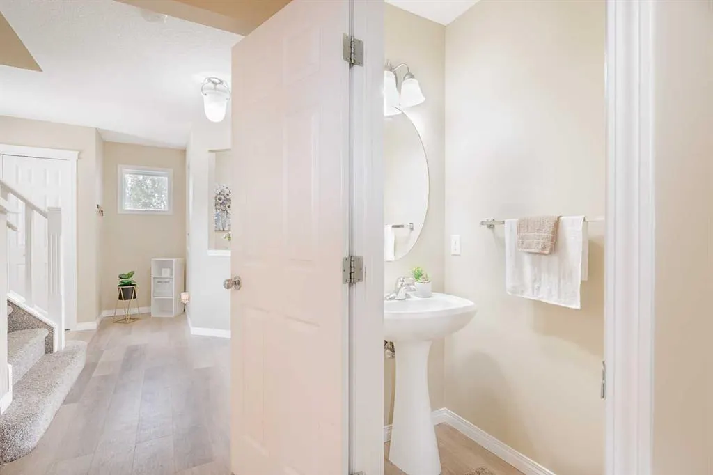 130 Morningside Point SW